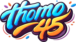 thomo 45